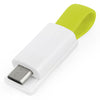 Mini Micro USB Adaptors  - Image 5