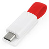 Mini Micro USB Adaptors  - Image 6