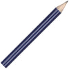 Mini Pencils  - Image 2