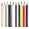 Mini Pencils  - Image 3