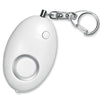 Mini Personal Alarm Keyrings  - Image 2