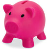 Mini Piggy Banks  - Image 4