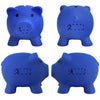 Mini Piggy Banks  - Image 2