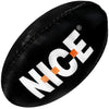 Mini Rugby Ball  - Image 2