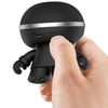 Mini Xoopar Boy Bluetooth Speakers  - Image 2