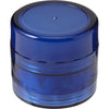 Mint and Lip Balm Pots  - Image 6