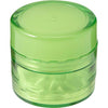 Mint and Lip Balm Pots  - Image 5