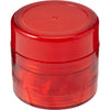 Mint and Lip Balm Pots  - Image 2