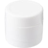 Mint and Lip Balm Pots  - Image 3