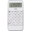 Mobile Phone Shaped Calculators  - Image 3