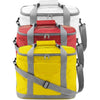 Morello Cooler Bag  - Image 2