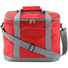 Morello Cooler Bag  - Image 3