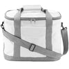 Morello Cooler Bag  - Image 4