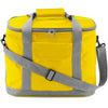 Morello Cooler Bag  - Image 5