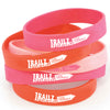 Mosquito Repellent Wrist Bands  - Image 2