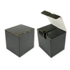 Mug Presentation Box  - Image 2