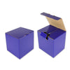 Mug Presentation Box  - Image 3