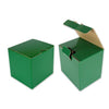 Mug Presentation Box  - Image 4