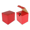 Mug Presentation Box  - Image 5
