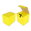 Mug Presentation Box  - Image 6