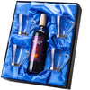 Mulled Wine Christmas Gift Sets