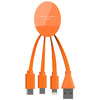 Multi Charging Octopus Cables  - Image 6