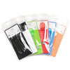 Multi Charging Octopus Cables  - Image 2