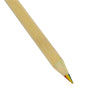 Multi Coloured Lead Pencils  - Image 2