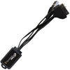 Multi USB Adaptor Cables  - Image 2