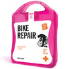 My Kit Bike Repairs  - Image 4