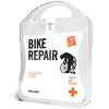 My Kit Bike Repairs  - Image 3