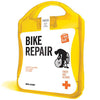 My Kit Bike Repairs  - Image 2