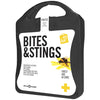 My Kit Bites and Stings  - Image 3
