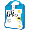 My Kit Bites and Stings  - Image 2