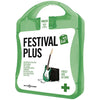 My Kit Festival Set Plus  - Image 2
