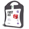 My Kit First Aid Essentials  - Image 3