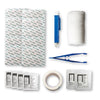 My Kit Pets  - Image 6
