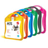 My Kit Pets  - Image 5