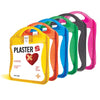My Kit Plasters  - Image 6