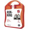 My Kit Running First Aid  - Image 3