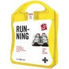 My Kit Running First Aid  - Image 4