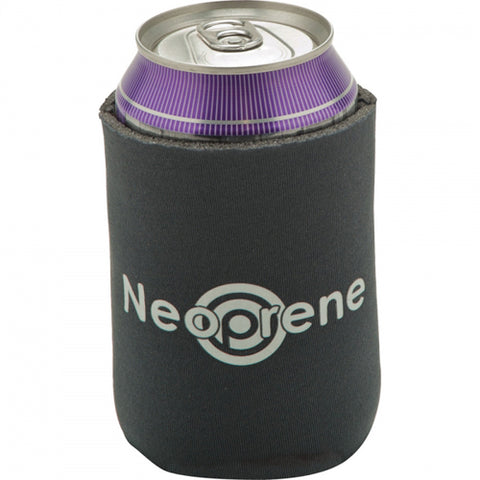 Neoprene Can Coolers