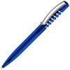 New Spring Clear Pen  - Image 6