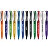 New Spring Clear Pen  - Image 2