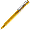 New Spring Clear Pen  - Image 5
