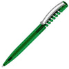 New Spring Clear Pen  - Image 3