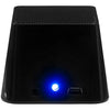 Nomia Mini Bluetooth Speakers  - Image 2