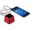 Nomia Mini Bluetooth Speakers  - Image 5