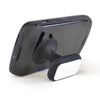Oblong Suction Smartphone Stands  - Image 5