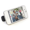 Oblong Suction Smartphone Stands  - Image 3